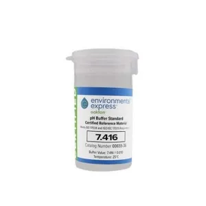 Product image for 00655-36