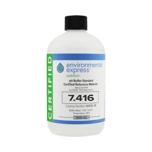 Product image for 00655-46