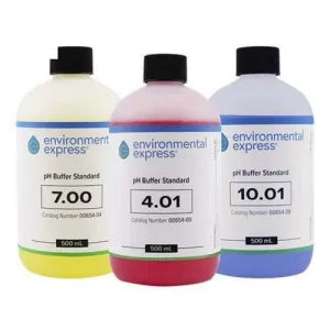 Product image for 05942-11