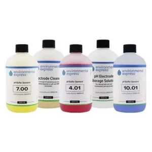 Product image for 05942-15