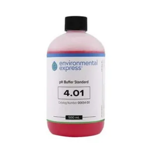 Product image for 05942-21