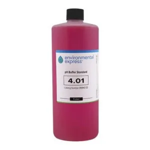 Product image for 05942-22