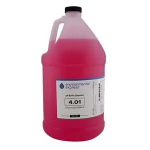 Product image for 05942-24