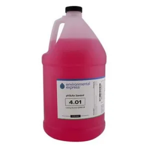 Product image for 05942-25