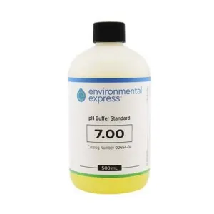 Product image for 05942-41