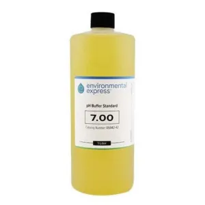 Product image for 05942-42