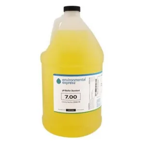 Product image for 05942-44