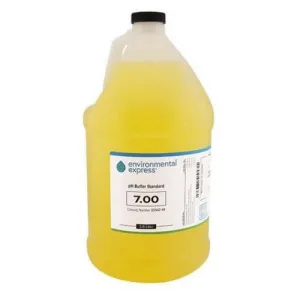 Product image for 05942-45