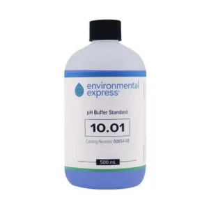 Product image for 05942-61