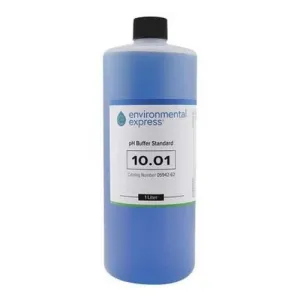 Product image for 05942-62