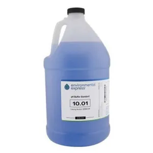 Product image for 05942-64