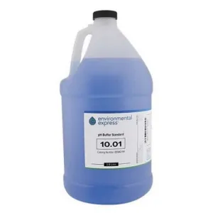 Product image for 05942-65
