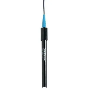Product image for 05992-16