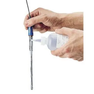 Product image for 05992-47