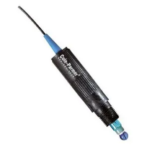 Product image for 27001-70