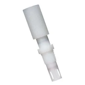 Product image for 05993-77