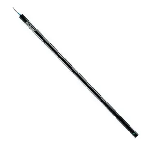 Product image for 27001-69