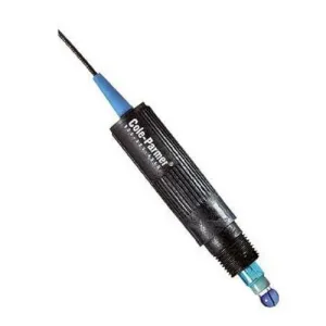 Product image for 27001-90