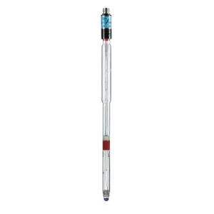 Product image for 05993-96
