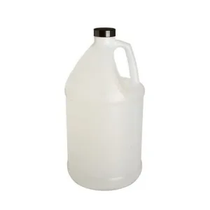 Product image for 35803-58