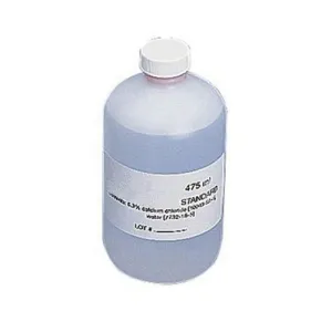 Product image for 35803-52
