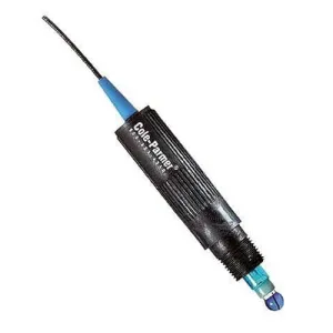 Product image for 27001-72