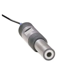 Product image for 27003-02