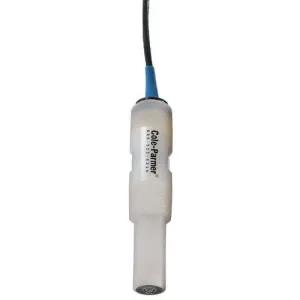 Product image for 27003-40