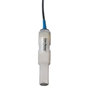 Product image for 27003-26