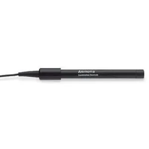 Product image for 27502-00