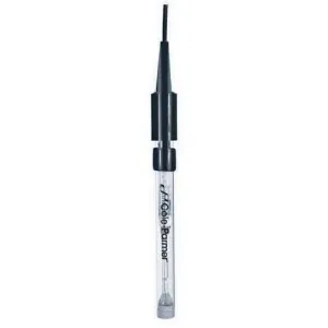Product image for 27502-05