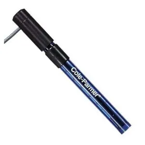 Product image for 27504-04