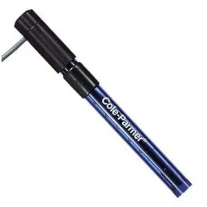 Product image for 27504-00