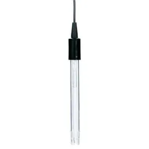Product image for 27508-20