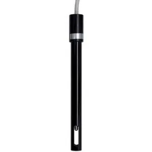 Product image for 35412-10