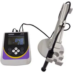 Product image for 35415-00