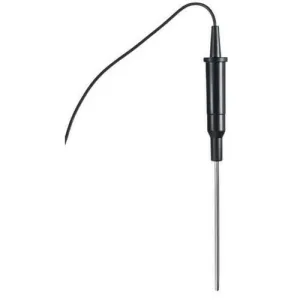 Product image for 35618-05