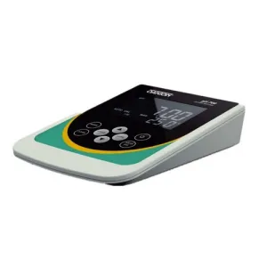Product image for 35419-03