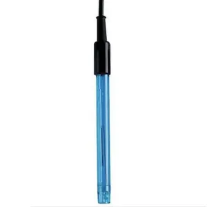Product image for 35419-31