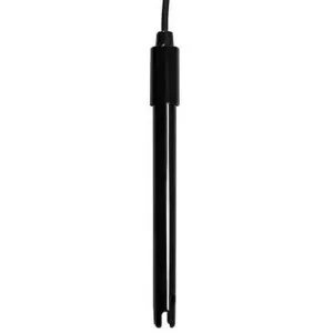 Product image for 35419-32