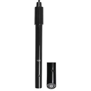 Product image for 35419-33
