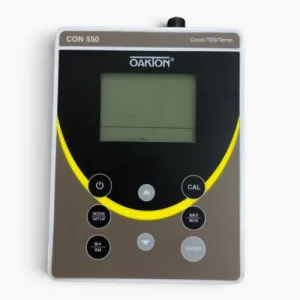 Product image for 35419-35