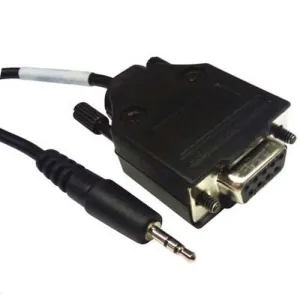 Product image for 35420-01