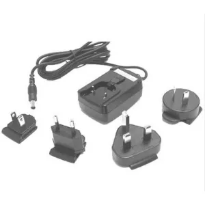 Product image for 35420-72