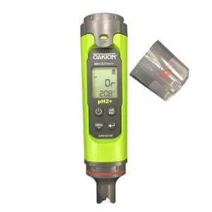 Product image for 35423-01