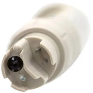 Product image for 35425-50