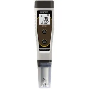 Product image for 35462-11