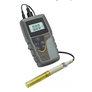 Product image for 35604-04