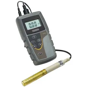 Product image for 35604-24