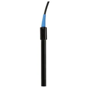 Product image for 35607-58